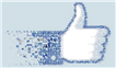 Invite like page on facebook - FPlus Token & Cookie 