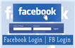 Login facebook in FPlus by Chrome - FPlus