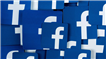 Delete & Approve pending post in your group facebook - FPlusScheduler