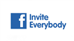 Invite friend watch livestream on facebook - FPlus