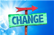 Change Info - FPlusScheduler
