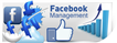 Schedule post on page, group manager on facebook - FPlus