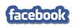 Comment link web on facebook - FPlus