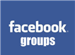 Copy group to list token facebook - FPlus Token & Cookie 