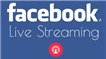 Invite friend watch livestream on facebook -  FPlus Token & Cookie