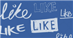 Invite like page cookie facebook - FPlus Token & Cookie 