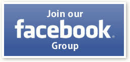 Join & accept group token facebook - FPlus Token & Cookie