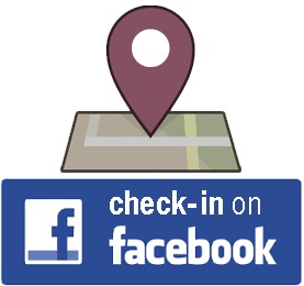 Checkin Seeding Page on facebook - FPlus Token & Cookie 