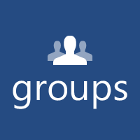 Post group rotational on facebook - FPlus Token & Cookie 