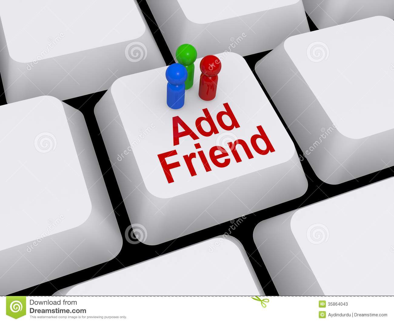 Add friend token facebook - FPlus Token & Cookie 