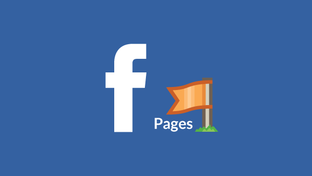 Copy album from page & profile on facebook - FPlus Profile 