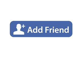 Add friend by suggest on facebook - FPlus