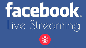 Invite friend watch livestream on facebook -  FPlus Token & Cookie