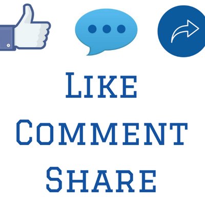 Comment like friend cookie facebook - FPlus Token & Cookie 